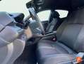 Honda Civic 1.0 VTEC Turbo Elegance Navi Blanco - thumbnail 24