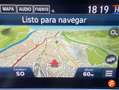 Honda Civic 1.0 VTEC Turbo Elegance Navi Blanco - thumbnail 21