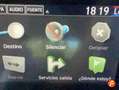 Honda Civic 1.0 VTEC Turbo Elegance Navi Blanco - thumbnail 20