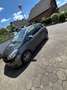 Toyota Yaris Yaris 1.33 VVT-i Edition 2014 Gris - thumbnail 5