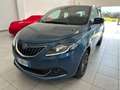 Lancia Ypsilon Ypsilon III 2021 1.0 firefly hybrid Gold s Blau - thumbnail 1
