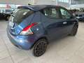 Lancia Ypsilon Ypsilon III 2021 1.0 firefly hybrid Gold s Blau - thumbnail 4