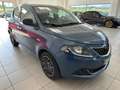 Lancia Ypsilon Ypsilon III 2021 1.0 firefly hybrid Gold s Blau - thumbnail 3