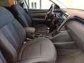 Hyundai TUCSON 1.6 TGDI 110kW (150CV) 48V Maxx Azul - thumbnail 16
