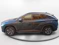 Hyundai TUCSON 1.6 TGDI 110kW (150CV) 48V Maxx Azul - thumbnail 2