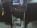Hyundai TUCSON 1.6 TGDI 110kW (150CV) 48V Maxx Azul - thumbnail 12