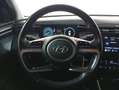 Hyundai TUCSON 1.6 TGDI 110kW (150CV) 48V Maxx Azul - thumbnail 13