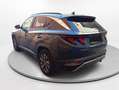 Hyundai TUCSON 1.6 TGDI 110kW (150CV) 48V Maxx Azul - thumbnail 3