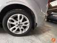 Ford Tourneo Connect 1.5TDCi Auto-S&S Titanium Aut. 120 Gris - thumbnail 11