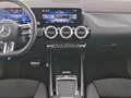 Mercedes-Benz EQA 300 4M AMG-ADVANCED MEMORY 360° SOUND WINTER Silber - thumbnail 7