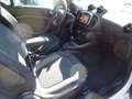 smart forTwo coupe EQ edition one , NAVI,LED,KAM,22KW Rouge - thumbnail 10