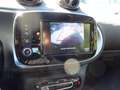 smart forTwo coupe EQ edition one , NAVI,LED,KAM,22KW Rouge - thumbnail 15