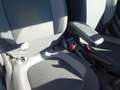 smart forTwo coupe EQ edition one , NAVI,LED,KAM,22KW Rouge - thumbnail 12