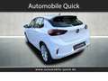 Opel Corsa F 1.2 Edition Alu/Apple Car Play/PDC 1.Hd Weiß - thumbnail 5