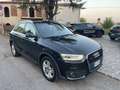 Audi Q3 Q3 2.0 tdi Advanced quattro 177cv s-tronic Blu/Azzurro - thumbnail 6