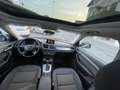 Audi Q3 Q3 2.0 tdi Advanced quattro 177cv s-tronic Blu/Azzurro - thumbnail 11