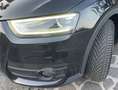 Audi Q3 Q3 2.0 tdi Advanced quattro 177cv s-tronic Blu/Azzurro - thumbnail 8