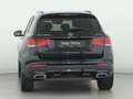 Mercedes-Benz GLC 300 e 4M AHK*Distronic*Navi*PTS*Kamera*Night Schwarz - thumbnail 4