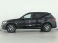 Mercedes-Benz GLC 300 e 4M AHK*Distronic*Navi*PTS*Kamera*Night Schwarz - thumbnail 7