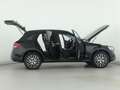 Mercedes-Benz GLC 300 e 4M AHK*Distronic*Navi*PTS*Kamera*Night Schwarz - thumbnail 8
