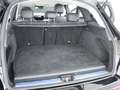 Mercedes-Benz GLC 300 e 4M AHK*Distronic*Navi*PTS*Kamera*Night Schwarz - thumbnail 22