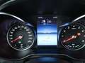 Mercedes-Benz GLC 300 e 4M AHK*Distronic*Navi*PTS*Kamera*Night Schwarz - thumbnail 12