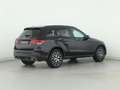 Mercedes-Benz GLC 300 e 4M AHK*Distronic*Navi*PTS*Kamera*Night Schwarz - thumbnail 6