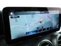 Mercedes-Benz GLC 300 e 4M AHK*Distronic*Navi*PTS*Kamera*Night Schwarz - thumbnail 13