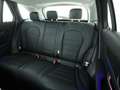 Mercedes-Benz GLC 300 e 4M AHK*Distronic*Navi*PTS*Kamera*Night Schwarz - thumbnail 18