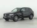 Mercedes-Benz GLC 300 e 4M AHK*Distronic*Navi*PTS*Kamera*Night Schwarz - thumbnail 5