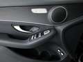 Mercedes-Benz GLC 300 e 4M AHK*Distronic*Navi*PTS*Kamera*Night Schwarz - thumbnail 20
