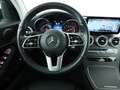 Mercedes-Benz GLC 300 e 4M AHK*Distronic*Navi*PTS*Kamera*Night Schwarz - thumbnail 11