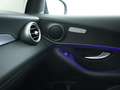 Mercedes-Benz GLC 300 e 4M AHK*Distronic*Navi*PTS*Kamera*Night Schwarz - thumbnail 16