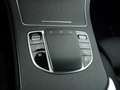 Mercedes-Benz GLC 300 e 4M AHK*Distronic*Navi*PTS*Kamera*Night Schwarz - thumbnail 15