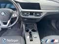 BMW 118 i PDC LED HiFi Klima Sport Lenkrad Komfort Grau - thumbnail 11