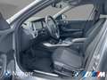 BMW 118 i PDC LED HiFi Klima Sport Lenkrad Komfort Grau - thumbnail 7