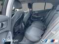 BMW 118 i PDC LED HiFi Klima Sport Lenkrad Komfort Grau - thumbnail 8