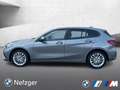 BMW 118 i PDC LED HiFi Klima Sport Lenkrad Komfort Grau - thumbnail 2