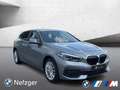 BMW 118 i PDC LED HiFi Klima Sport Lenkrad Komfort Grau - thumbnail 5