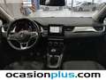 Renault Captur Blue DCi Intens 70kW Naranja - thumbnail 6