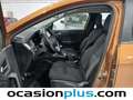 Renault Captur Blue DCi Intens 70kW Naranja - thumbnail 10