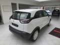 Opel Crossland 1.2i Edition S/S Wit - thumbnail 7