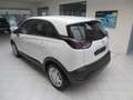 Opel Crossland 1.2i Edition S/S White - thumbnail 5