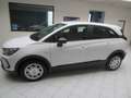 Opel Crossland 1.2i Edition S/S Wit - thumbnail 4
