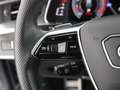 Audi A6 Avant 55 TFSI quattro S-Line Aut LED SKY RADAR Silber - thumbnail 22