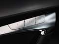 Audi A6 Avant 55 TFSI quattro S-Line Aut LED SKY RADAR Silber - thumbnail 29