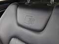 Audi A6 Avant 55 TFSI quattro S-Line Aut LED SKY RADAR Silber - thumbnail 30
