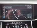 Audi A6 Avant 55 TFSI quattro S-Line Aut LED SKY RADAR Silber - thumbnail 16