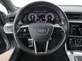 Audi A6 Avant 55 TFSI quattro S-Line Aut LED SKY RADAR Silber - thumbnail 24