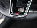Audi A6 Avant 55 TFSI quattro S-Line Aut LED SKY RADAR Silber - thumbnail 26